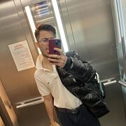 ���������� ������, ���� ����� Pablo, 22 ����, ������������ ��� ������, ����� � ���������