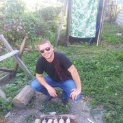  ,   , 42 ,   ,   , c 