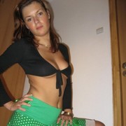 ���������� �������, ���� ������� �����, 34 ����, ������������ ��� ������, ���������