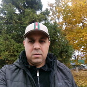 ���������� ������, ���� ������� ������, 32 ����, ������������ ��� ������, ����� � ���������