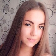 Знакомства Рузаевка, девушка Татьяна, 24