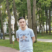 ���������� ������, ���� ������� ������, 27 ���, ������������ ��� ����� � ���������, c�������� ���������