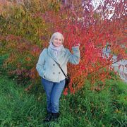 ���������� �����������-��-�����, ���� ������� ������, 55 ���, ������������ ��� ������, ����� � ���������