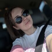 ���������� ������, ���� ������� ��������, 34 ����, ������������ ��� ������, ����� � ���������, c�������� ���������, ���������