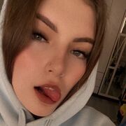 ���������� ������, ���� ������� �������, 21 ���, ������������ ��� ������, ����� � ���������