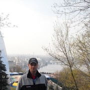  ,   Alexandr, 38 ,   ,   , c 