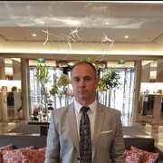  Praha,   Roman, 48 ,   ,   