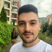   ,  , 40