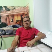  -,   Apo, 53 ,   ,   