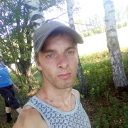 ,   , 26 ,   ,   , c 