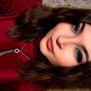 ���������� �������, ���