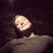 ���������� ���������, ���� ������� ����, 33 ����, ������������ ��� ������, ����� � ���������, c�������� ���������