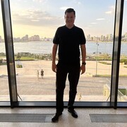 ���������� ������, ���� ������� ������, 39 ���, ������������ ��� ������, ����� � ���������, c�������� ���������