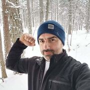 ,   , 45 ,     , c 