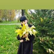  ,   , 46 ,   ,   , c 