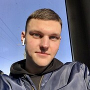 ���������� �����-���������, ���� ����� �����, 21 ���, ������������ ��� ������, ����� � ���������