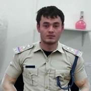  -,   , 35 ,   ,   , c 