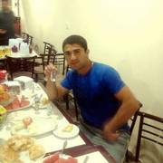 ���������� ����, ���� ������� Tunar, 37 ���, ������������ ��� ������, ����� � ���������, c�������� ���������