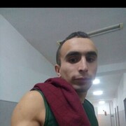  ,   Dav, 31 ,   ,   