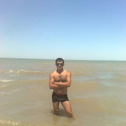 ���������� ������, ���� ������� �������, 37 ���, ������������ ��� ������