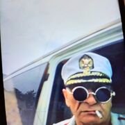 ���������� �������, ���� ������� ������, 48 ���, ������������ ��� ����� � ���������