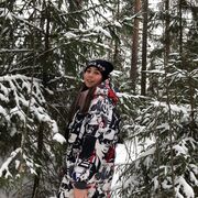 ���������� ������, ���� ������� ���������, 23 ����, ������������ ��� ������, ����� � ���������