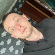  ,  , 25