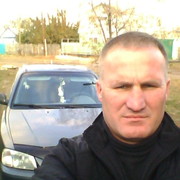 ���������� ���������, ���� ������� �������, 47 ���, ������������ ��� ������, ����� � ���������, c�������� ���������