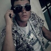 ���������� ���������, ���� ������� ������, 36 ���, ������������ ��� ������, ����� � ���������