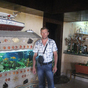  ,   ϸ, 49 ,   ,   , c 