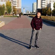 ���������� ������, ���� ������� Gezim, 26 ���, ������������ ��� ������, ����� � ���������