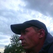  ,  yjhj, 45