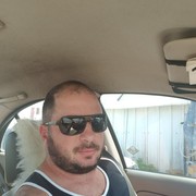  Rishon LeZiyyon,  , 46