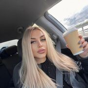 ���������� ������, ����