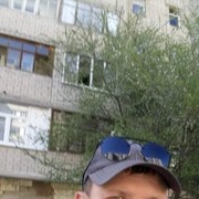 ���������� ����, ���� ������� ������, 48 ���, ������������ ��� ������, ����� � ���������, c�������� ���������