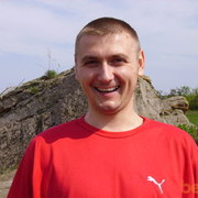  ,   Korablev, 44 ,  
