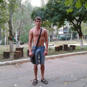 ���������� ��������, ���� ������� �����, 36 ���, ������������ ��� ����� � ���������, c�������� ���������