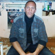 ���������� ������, ���� ������� ������, 48 ���, ������������ ��� ������, ����� � ���������, c�������� ���������