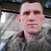  ,   , 40 ,   