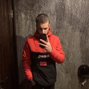  ,   , 26 ,   ,   , c , 