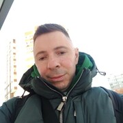 ���������� ������, ���� ������� ������, 35 ���, ������������ ��� ������, ����� � ���������, c�������� ���������, ���������