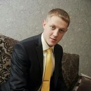 ���������� ���������, ���� ������� Mark, 36 ���, ������������ ��� ������, ����� � ���������