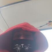  ,  , 25