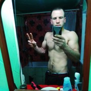  ,   , 32 ,   