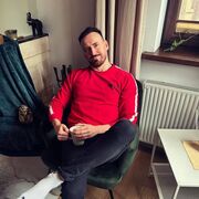  ,   Kirill, 36 ,     , c 