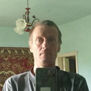 ���������� ����, ���� ������� �������, 50 ���, ������������ ��� ������, ����� � ���������