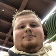  -,   , 24 ,   