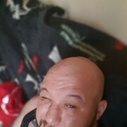 ���������� �����-���������, ���� ������� ������, 35 ���, ������������ ��� ������, ����� � ���������