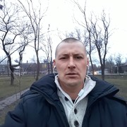  ,   , 43 ,     , c 