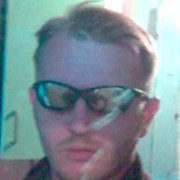  ,   , 49 ,   ,   , c 